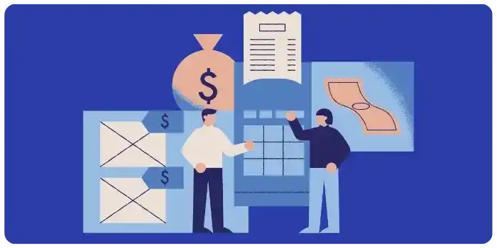 Shared IPs: Cost-Effective and Reliable