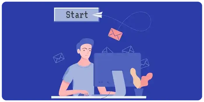 Get Started with SmartMails Today to Access This Feature