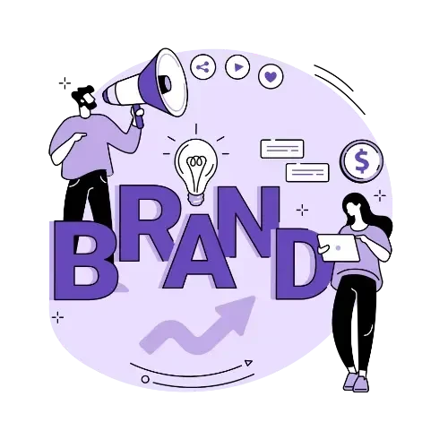 Easy Customization And Branding