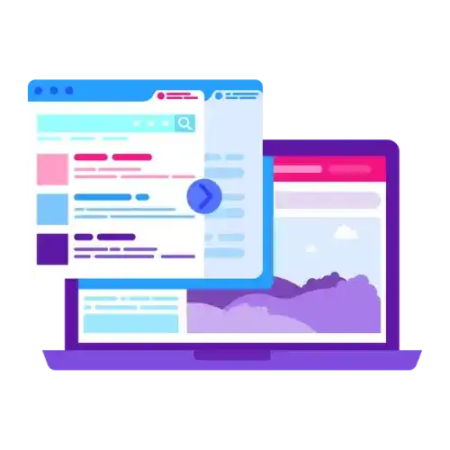 Engaging and Customizable Designs