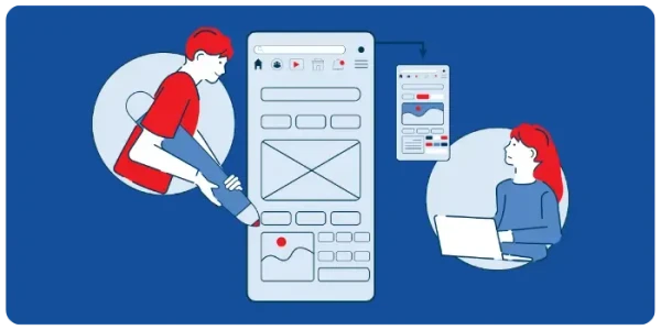 Mobile-Responsive Designs