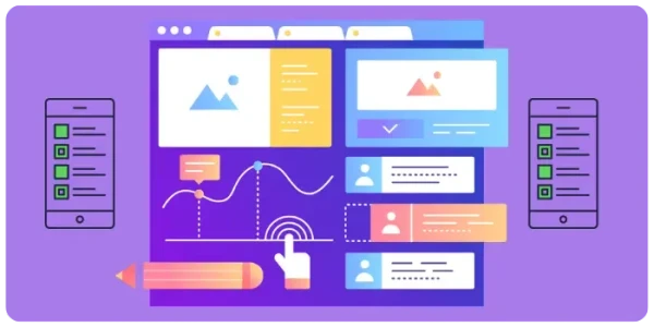 Advanced Level Features