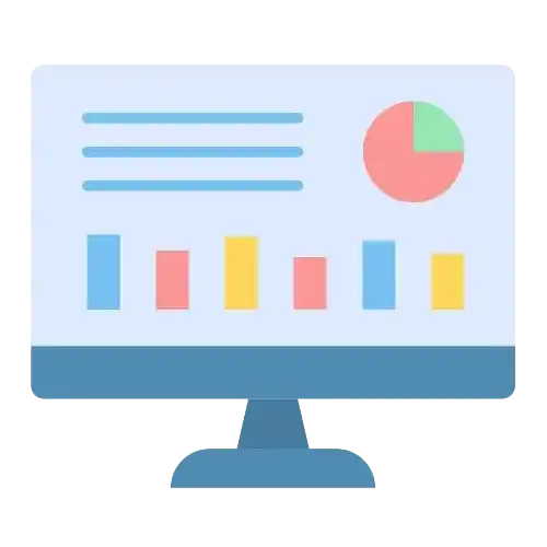 Interactive Dashboard