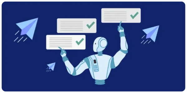 Time Saving and Efficient