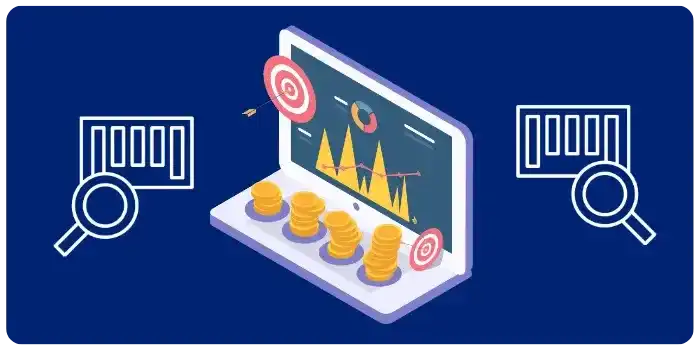 Ready to Revolutionize Your Email Marketing?